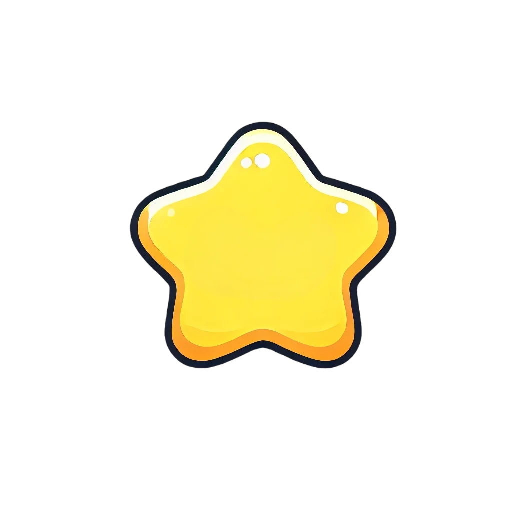 日足聯(lián)直播